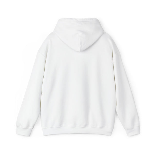 DST Delta Sigma Theta Sorority, Inc., 1913, Unisex Heavy Blend Hoodie - Cozy Gift for Friends, Streetwear, Casual Outfit, Fashion