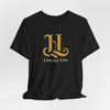 Upscale Lyfe T-Shirt