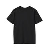 Fall 2025 Delta Sigma Theta Unisex Pledging Crossing Momento Softstyle T-Shirt, Delta Sigma Theta Sorority, 1913