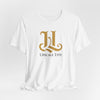 Upscale Lyfe T-Shirt