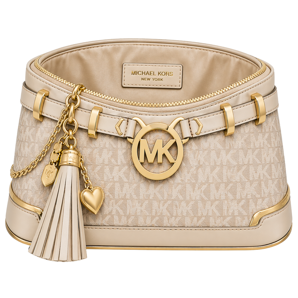 Paper Purse Gift Greeting™