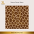 Giraffe Digital Download PNG Instant Digital Only File