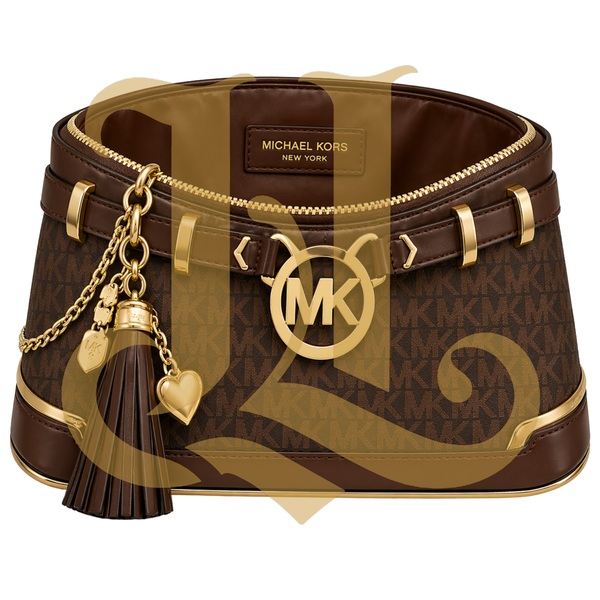 Signature Paper Purse Gift Greeting™