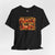 Family Thanksgiving 2024 Unisex Jersey Short Sleeve T-Shirt