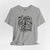 Coffee Beach Sleep Repeat Short Sleeve T-Shirt