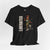 Liberated Classic Jersey T-Shirt