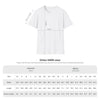 I'm Pressure T-Shirt — Fun Tee