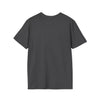 Delta Sorority T-Shirt — Graphic Tee