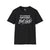 It Looked Impossible But God T-Shirt — Inspirational Christian Faith Tee