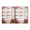 Personalized Planner & Journal Bundle - Soror Edition
