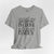 Cancel My Subscription, I'm Done With Your Issues Short Sleeve T-Shirt