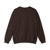 Iota Phi Theta Fraternity Sweatshirt, Unisex Crewneck, Heavy Blend, Brotherhood Gift, College Apparel, Campus Wear