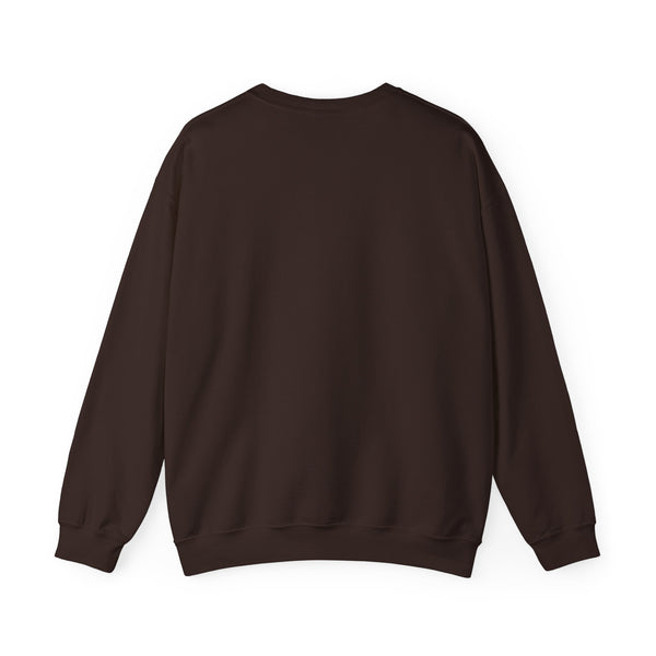 Iota Phi Theta Fraternity Sweatshirt, Unisex Crewneck, Heavy Blend, Brotherhood Gift, College Apparel, Campus Wear