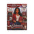Personalized Planner & Journal Bundle - Soror Edition