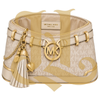 Signature Paper Purse Gift Greeting™