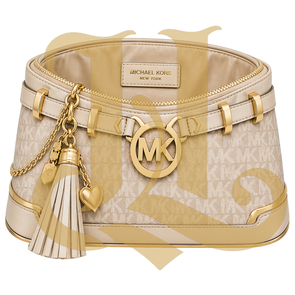 Signature Paper Purse Gift Greeting™