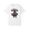 Doby G Doberman Garment-Dyed T-shirt