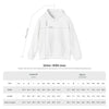 Delta Sigma Theta Puff Monotone Classic Hoodie, Sorority, Inc. 1913