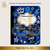 School Template Digital Download PNG Instant Digital Only File
