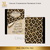 Leopard Template Digital Download PNG Instant Digital Only File