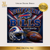 Bills Digital Download PNG Instant Digital Only File