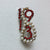 1913 Pearl Lapel Pin