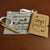 Inspirational Gift Bag Set