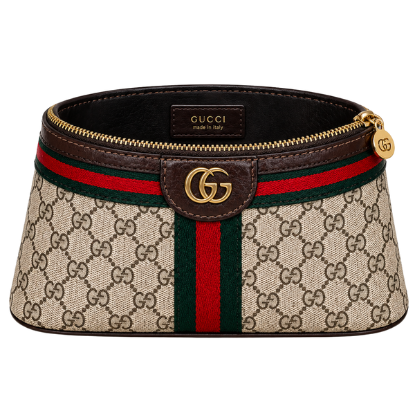 Paper Purse Gift Greeting™