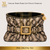 Snake Paper Purse Template Digital Download PNG Instant Digital Only File
