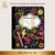 School Template Digital Download PNG Instant Digital Only File