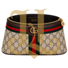 Signature Paper Purse Gift Greeting™