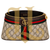 Signature Gucci Flat or Standing Paper Purse Gift Greeting™