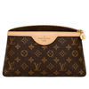 Paper Purse Gift Greeting™