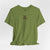 Elegant UL T-Shirt and Tote Bundle