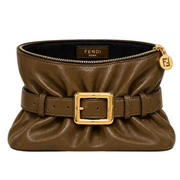 Paper Purse Gift Greeting™