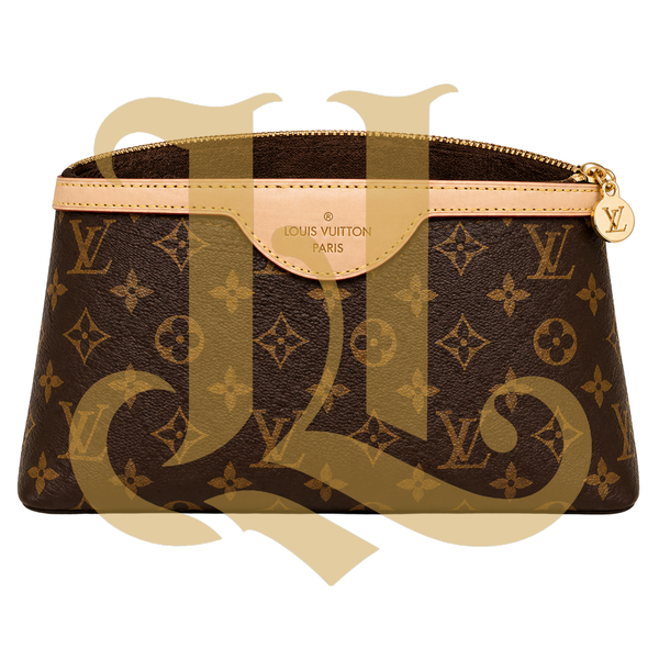 Signature Paper Purse Gift Greeting™