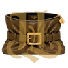 Signature Paper Purse Gift Greeting™