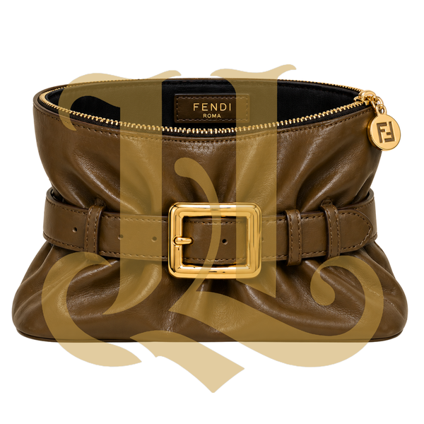 Signature Paper Purse Gift Greeting™