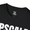 Signature Upscale Hoodie & Tee Luxe Set