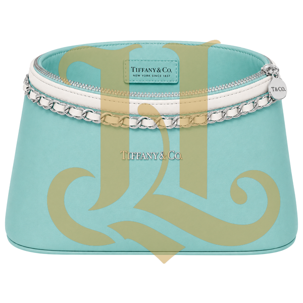 Signature Paper Purse Gift Greeting™