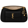 Paper Purse Gift Greeting™