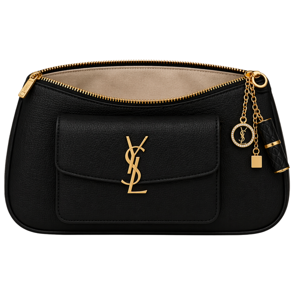 Paper Purse Gift Greeting™