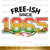Free-ish Juneteenth PNG, Juneteenth, Black History DTF/Sublimation Design Digital Download PNG Instant Digital Only File