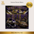 Ravens Digital Download PNG Instant Digital Only File