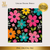 Flowers Digital Download PNG Instant Digital Only File
