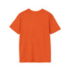 Fall Thankful, Grateful and Blessed Tee Luxe Set