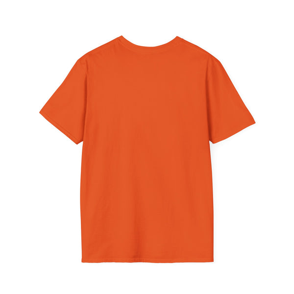 Fall Thankful, Grateful and Blessed Tee Luxe Set