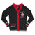 Delta Sigma Theta Light Weight Cardigan
