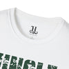 Christmas Tee Luxe Set