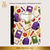 School Template Digital Download PNG Instant Digital Only File